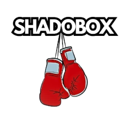 ShadoBox